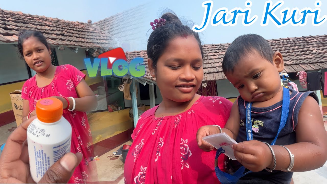 ORA KAMI KO CHALA KANA PURA