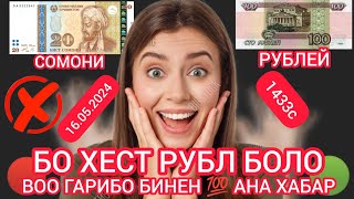 :           #_ #_