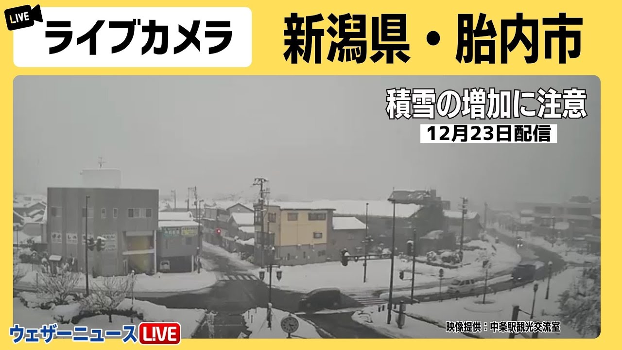 当時のメディア報道・掲載写真