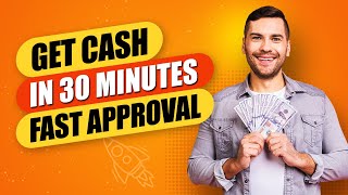 Online Cash Advance in Nevada: How To Get Signature Installment Loans 📝
