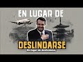 La Fiesta Del Futbol | Viernes 2 de Octubre 2026 | Televisa Monterrey