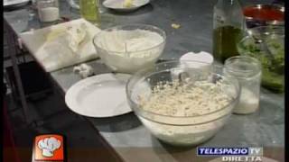 20090326.masterchef.k