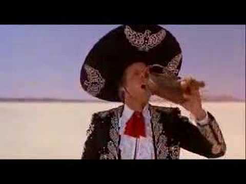 Lip Balm?! - '¡Three Amigos!' (1986) on Make a GIF