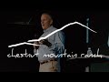 Special Guest: Steve Finn | Chestnut Mountain Ranch