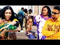 Blood of the innocent child will revenge for his death prt 12current 2024 nollywood movie