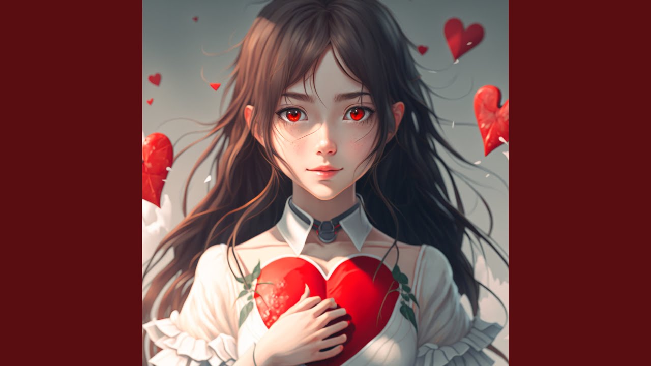 Не проси - YouTube