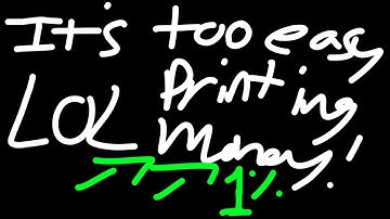 IMPLEMENTING ANCHOR+TRIGGER BLUE WAVE MARKET CIPHER STRATEGY INTO MY OWN MC STRATEGY 99.99% WINRATE