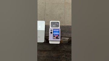 Xiaomi Mi 11 Ultra was launched 4 years ago. It is the only Xiaomi flagship phone