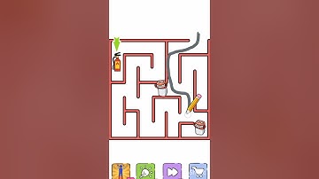 Maze craze game #shorts #gaming #youtubeshorts #gameplay