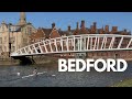 Bedford Riverside Charm And Rich Heritage In The Heart Of England UK Bedford Riverside Charm And Rich Heritage In The Heart Of England UK