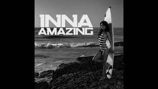 Inna - Amazing (Slowed + reverb) Resimi