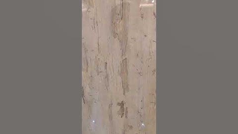 Video Tutorial To build A Table With Amazing Curves Will Make You Satisfied - Skillful woodworking