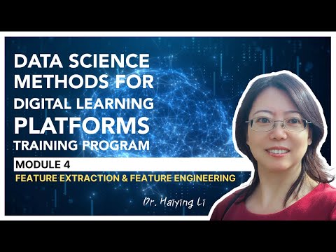 Part 3-3 Transformation