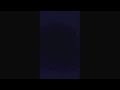 恋文✳︎Every Little Thing