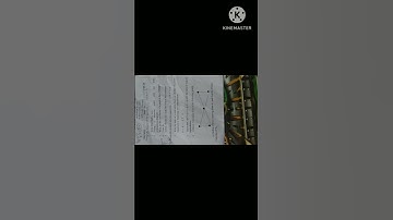 Semester 2 question paper for discrete mathematics|| semester 2 question paper