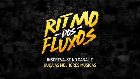 Thumbnail of DJ Guuga - Disputa pra qual mais kika (DJ Guuga e DJ Victor Falcão)