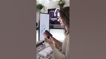 3 MUST HAVE audio accessories for Elgato Wave:3 🎙