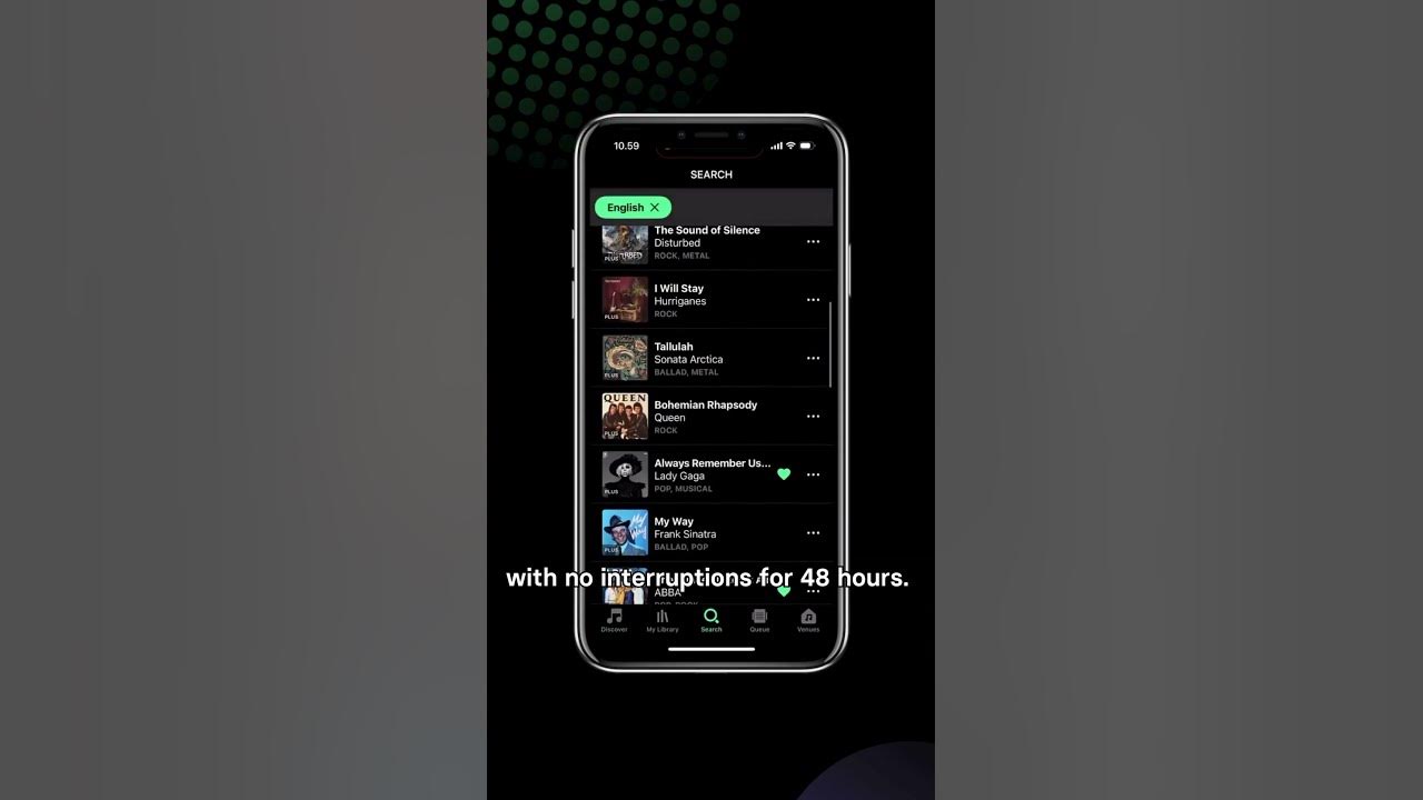 How to host a Karaoke Halloween Party? 👻🎃🎤 YouTube