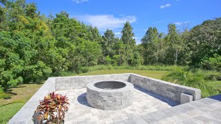 3557 Creek Run, Eustis