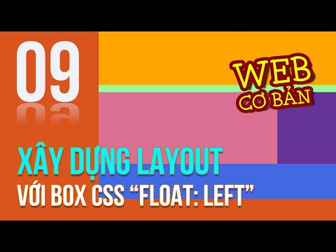 WEB1013, xây dựng khung layout với các thẻ HTML5, header, footer, article, aside, section HOT nhất 1 WEB1013, xây dựng khung layout với các thẻ HTML5, header, footer, article, aside, section HOT nhất