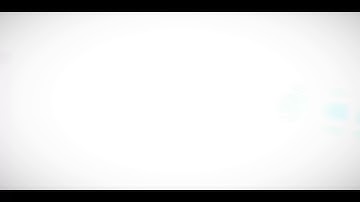 Intro for Zadies | 10 LIKES?!? | FREE INTROS (FORM IN DESC)