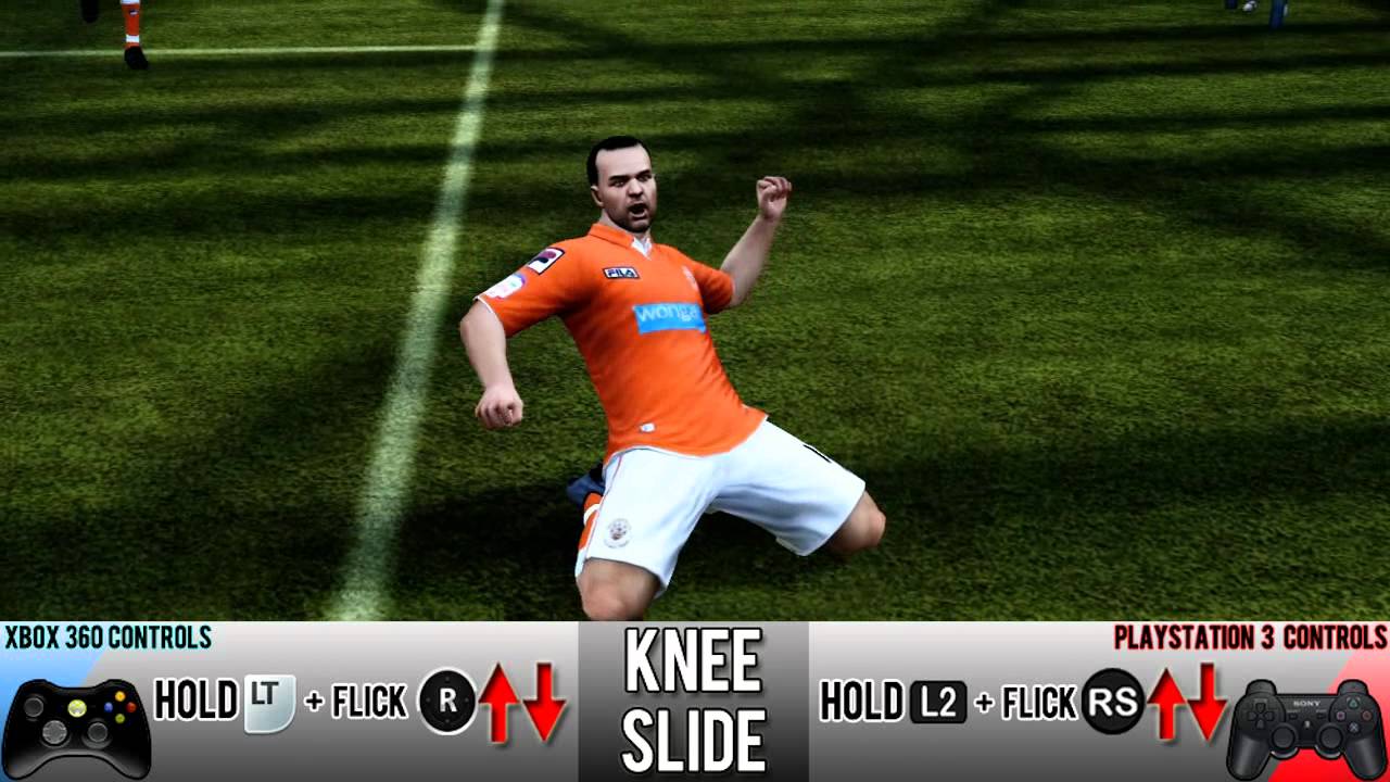 fifa 12 full game for pc fifa 12 full game for pc