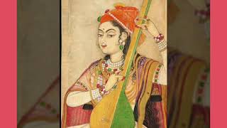 राग दुर्गा परिचय ,थाट खमाज, थाट बिलावल(rag durga parichay that khamaj,that bilawal)😊