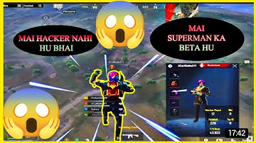 😱 HACKER IN MY LOBBYY-SAMSUNG,A3,A5,A6,A7,J2,J5,J7,S5,S6,S7,S9,A10,A20,A30,A70