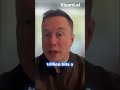 The Future of AI Bandwidth Needs