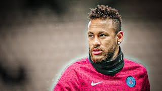 Neymar Jr • Rihanna Diamonds • Magic Dribbling [NJR10SP] 2020/2021