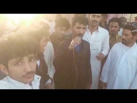 الفنان عبدالله العبسي الفنان حميدالمهيمزي