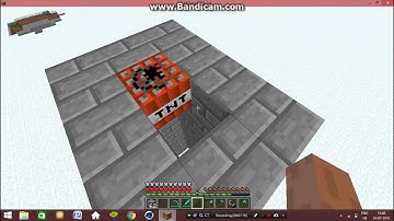 How to spawn silver fish in Minecraft survival world