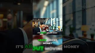 Business Credit: Moving Money to Save on Taxes!