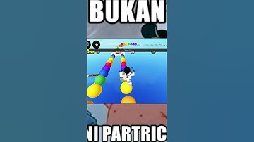 SpongeBob said. 😭😭😭. #roblox #game#games #motifasi #robloxgame #robloxgames #short #shorts #fyp