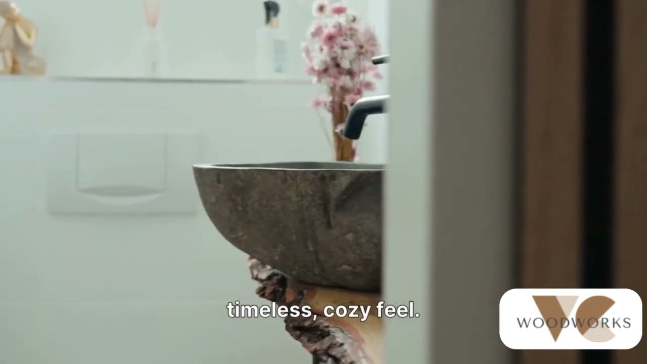 Custom Bathroom Vanity Ideas You’ll Want for Your Home