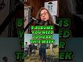 5 new albums you need to hear