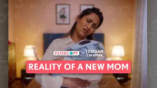 Video Download