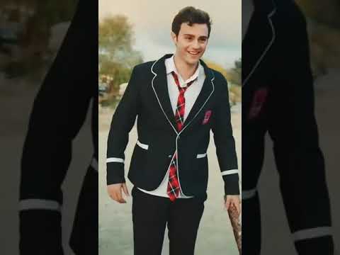 ابطال مسلسل اخوتي صدفة لقيتو قدامي حلقة 27