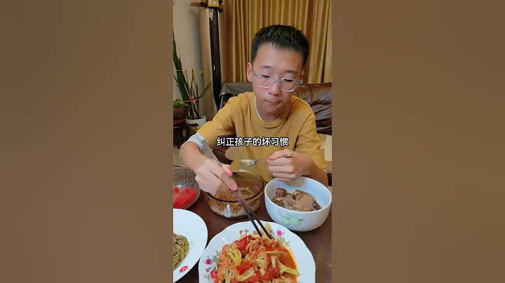 当妈真的好难啊😂#大实话 #有道理 #亲子日常 #孩子就是拿来玩的