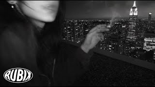 Stay W You - Graur