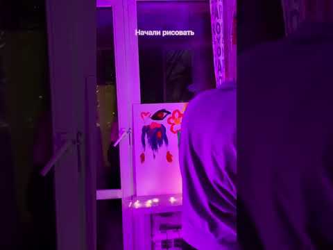 Книга со свиданиями топ #свидание