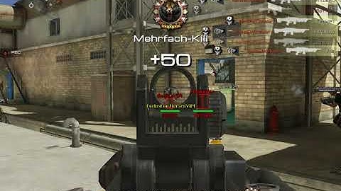 Skill Special Force 2 Cheats by Systemcheats.net