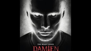 Damien S01E06201