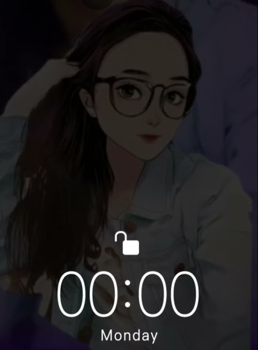 bahagia bersamamu _ story wa keren