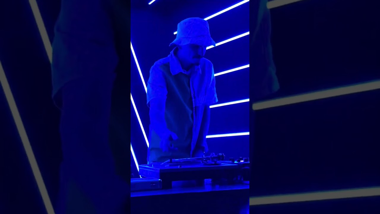 preview_player