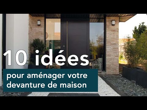 Vidéo: Mailbox Garden Design – Quelles sont les meilleures plantes pour les jardins de boîtes aux lettres