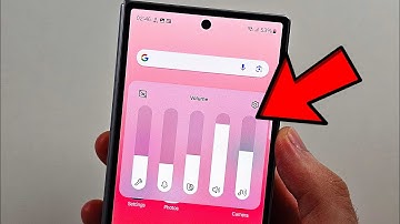 Samsung Galaxy Z Fold 6 No Media Sound? SOLVED