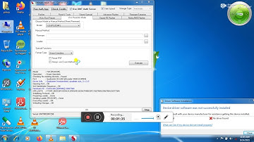 VIVO Y20 (PD2034F)PIN  PASSWORD PATTERN  FRP BY UMT