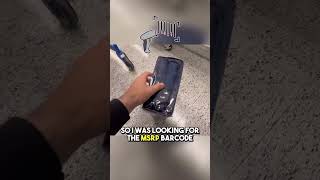 Comment “BOLO” if you want to learn how to find flips just like this…
