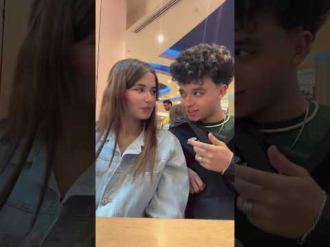 كل مرا ينزل الشيك تقولي خلي عنك والاقيها مديالي دا اكسبلور فولو لايك كومنت 